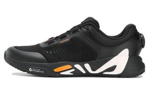 Мужская тренировочная обувь Fila