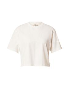 Футболка A Lot Less LISA, белый