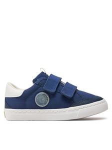 Кроссовки Gioseppo, темно-синий