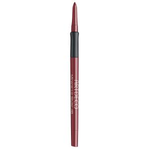 Карандаш для губ ARTDECO Mineral Lip Styler, 048 / 0,4 g