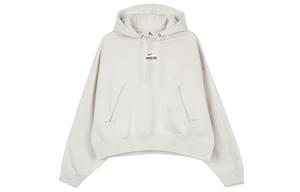 Свитшот женский Ecru Nike