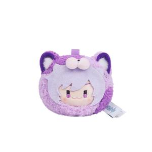 Плюшевая игрушка GenShin