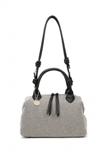 Сумочка Diana&Co, Black