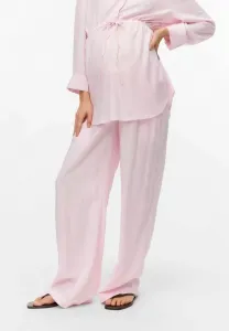 Полосатые брюки Mamalicious, Sweet Dreams