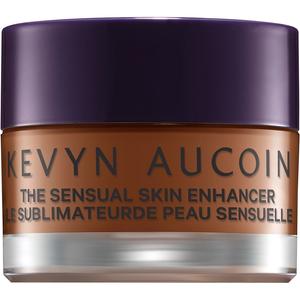 Консилер KEVYN AUCOIN Sensual Skin Enhancer, SX 16 / 10 g