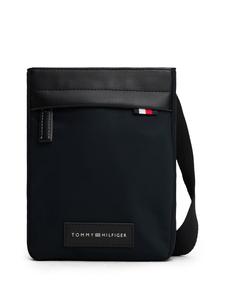 Сумка кросс-боди TOMMY HILFIGER, Black