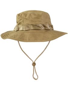 Шляпа normani  Boondock, бежевый