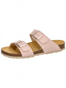 Мюли Lico, розовый