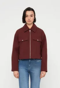 Vmfortunefrej короткая куртка легкая куртка Vero Moda, Andorra