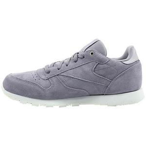 Кроссовки Reebok Cl Mcc Grey для взрослых