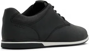 Туфли ALDO Mens Ethen, черный