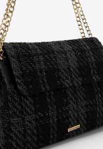 Сумка WITTCHEN, черный