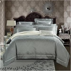 YIZUFU Комплект постельного белья из египетского хлопка