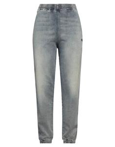 Джинсы Diesel, синий