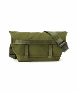 Сумка Chrome, цвет Moss