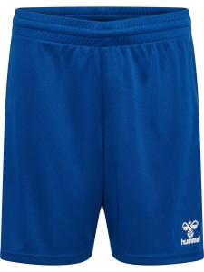 Шорты Hmlessential Multisport Kids HUMMEL