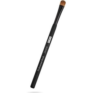 Кисть для макияжа глаз Milano для женщин, Pupa