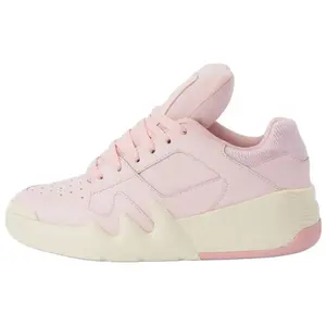 Женские кожаные кроссовки Talon Giuseppe Zanotti, Original Shoe Box Included