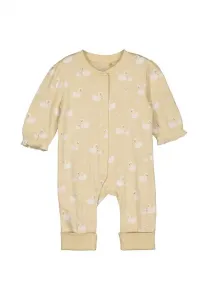 Комбинезон Blue Seven, Offwhite