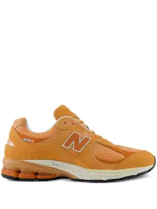 Кроссовки 2002R New Balance, оранжевый