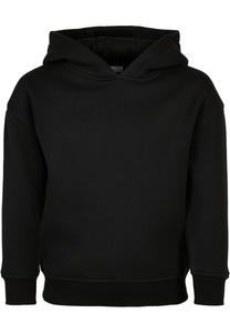 Худи Urban Classics Sweatshirt, черный
