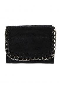 Сумка ebeeza, черный