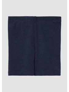 Леггинсы 5952_navy s.Oliver