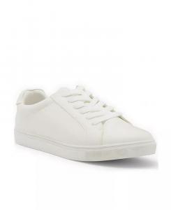 Мужские кроссовки на шнуровке RUSH Gordon Rush, белый