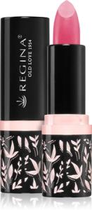 Жемчужная помада Regina OLD LOVE 1954, 12 Jasmine 3,3 g