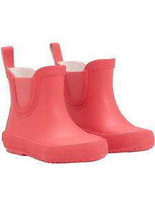 Резиновые сапоги CeLaVi, красный