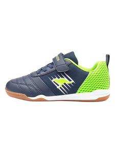 Спортивные кроссовки Super Court Kangaroos, темно-синий