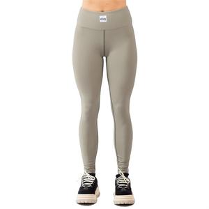 Леггинсы Icecold - женские Eivy, Faded Oak