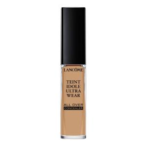 Консилер Teint Idole Ultra Wear - All Over Lancôme, 07 Sable (13,5 ml)
