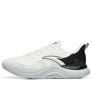 Кроссовки chuang 2.5 Anta, белый