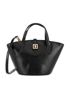 Сумочка U.S. Polo Assn., черный