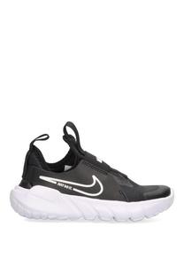Детские спортивные кроссовки Nike Flex Runner 2 (Psv)