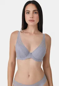 Schalen соблазнительный бюстгальтер с треугольными чашками Sassa, Quarz