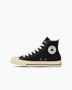 All Star (R) FS HI High Cut