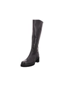 Ботинки GABOR, черный