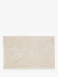 Глубоковорсовый коврик для ванной Christy, Parchment
