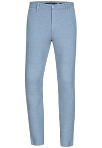 Узкие брюки INDICODE JEANS Rodekro , Light blue