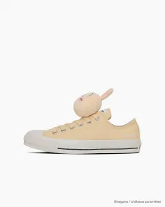 All-Star MC OX / Чиикава