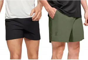 Мужские шорты Essential 5" On