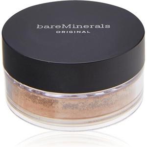 BareMinerals Original Foundation SPF 15 Средний Бежевый 8г