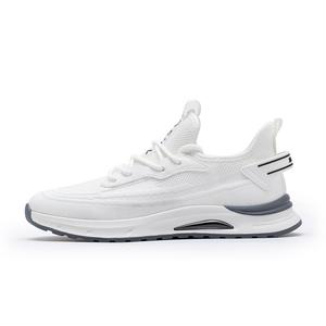 Кроссовки JOSINY Casual Shoes Men Low-Top