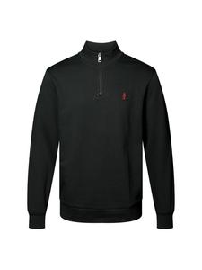 MCS Пуловер Клемент в туфлях для чечетки