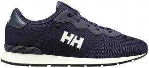 Helly-Hansen мужские кроссовки Helly Hansen, Navy