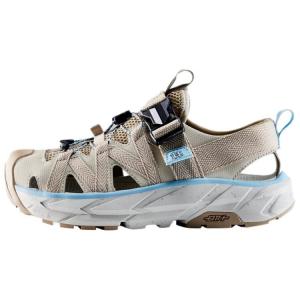 KOLON SPORT Дышащие противоскользящие трекинговые кроссовки Dragon 2 унисекс коричневого цвета, цвет Brown