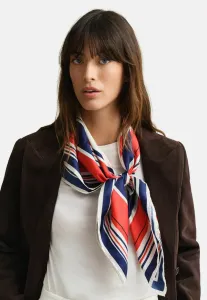 Фулард Gant, Perfect Red