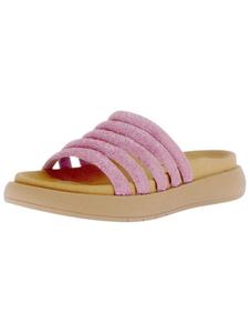 Мюли GABOR, Light pink